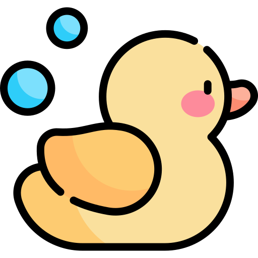 曹诚苏