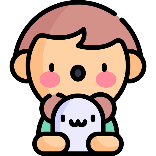 姬众源