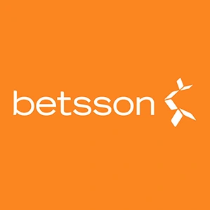 Betsson