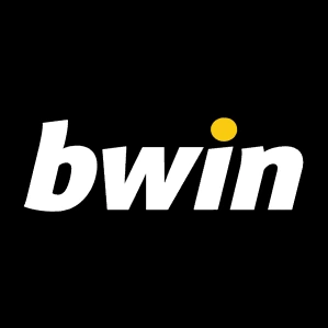 Bwin