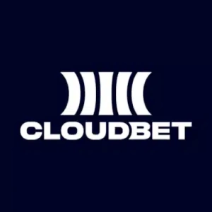 Cloudbet