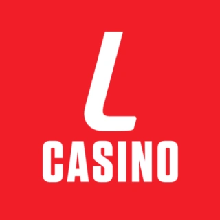 Ladbrokes