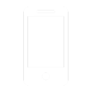 Mobile Performance.