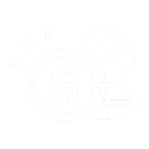 Odds Competitiveness.
