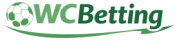WC Betting Sites