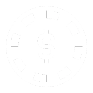 Live wagering Quality.