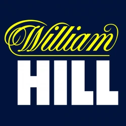 William Hill